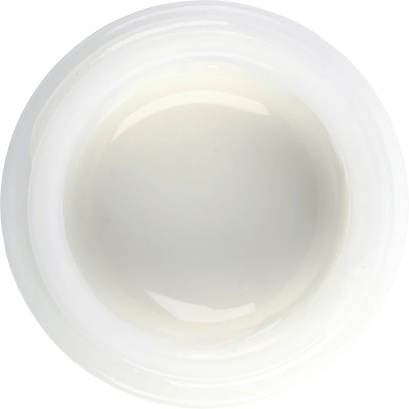 GC Initial™ IQ Lustre Pastes ONE