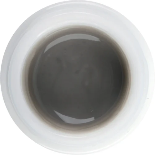 GC Initial™ IQ Lustre Pastes ONE