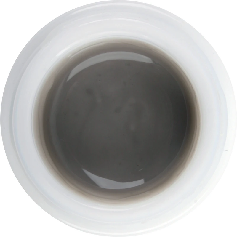 GC Initial™ IQ Lustre Pastes ONE