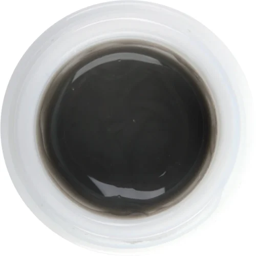 GC Initial™ IQ Lustre Pastes ONE