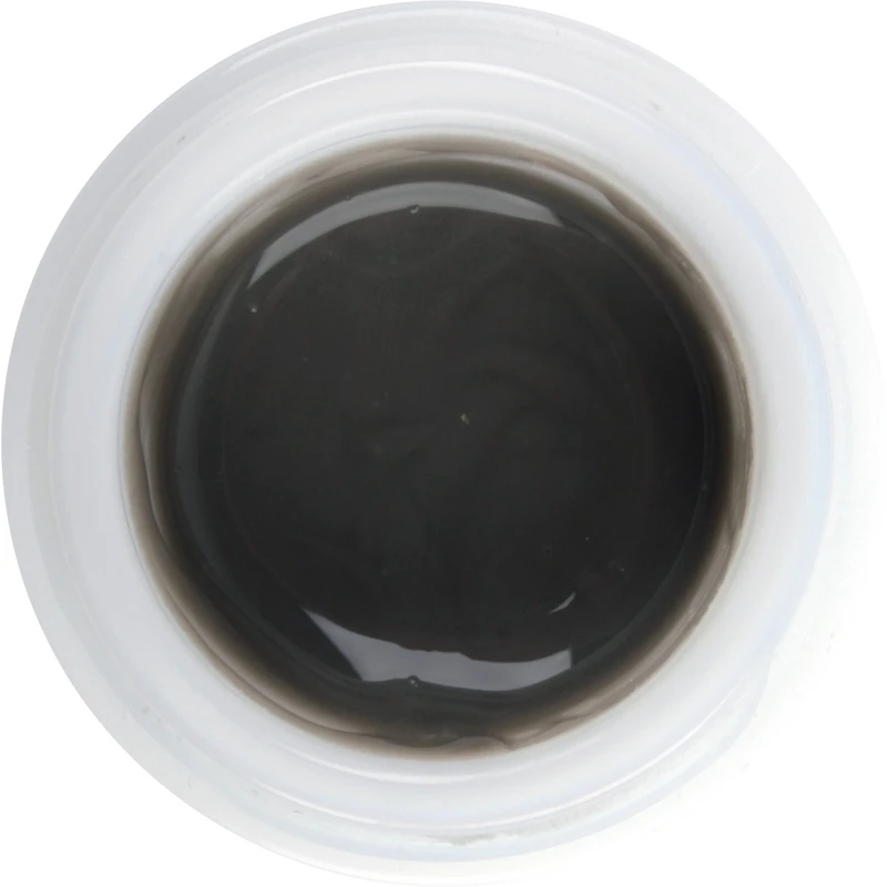 GC Initial™ IQ Lustre Pastes ONE