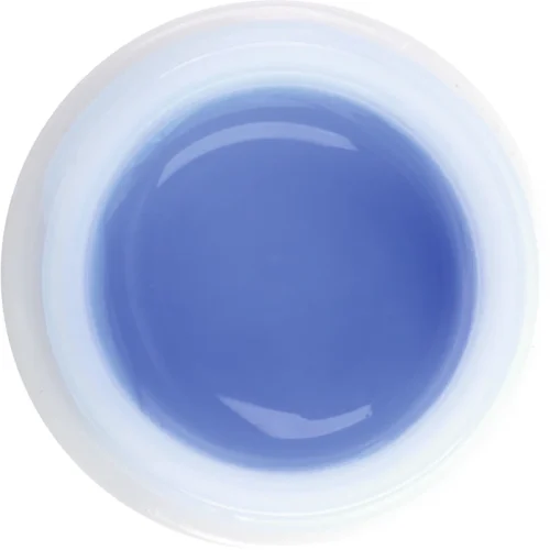 GC Initial™ IQ Lustre Pastes ONE