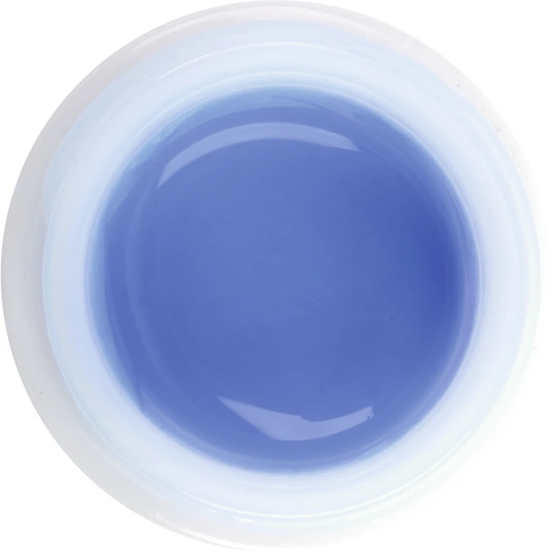 GC Initial™ IQ Lustre Pastes ONE