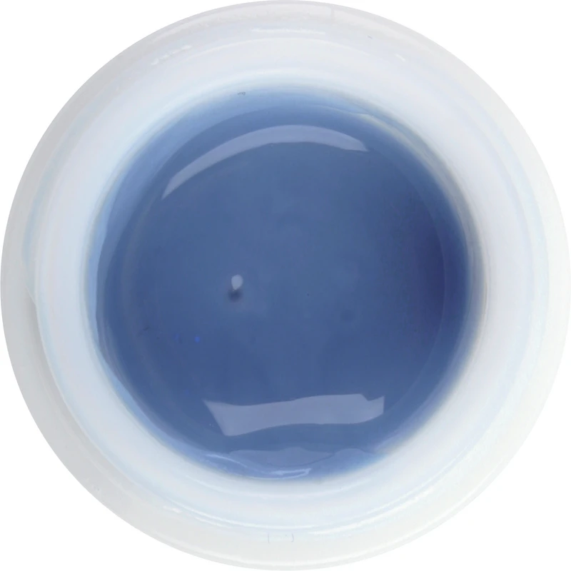 GC Initial™ IQ Lustre Pastes ONE