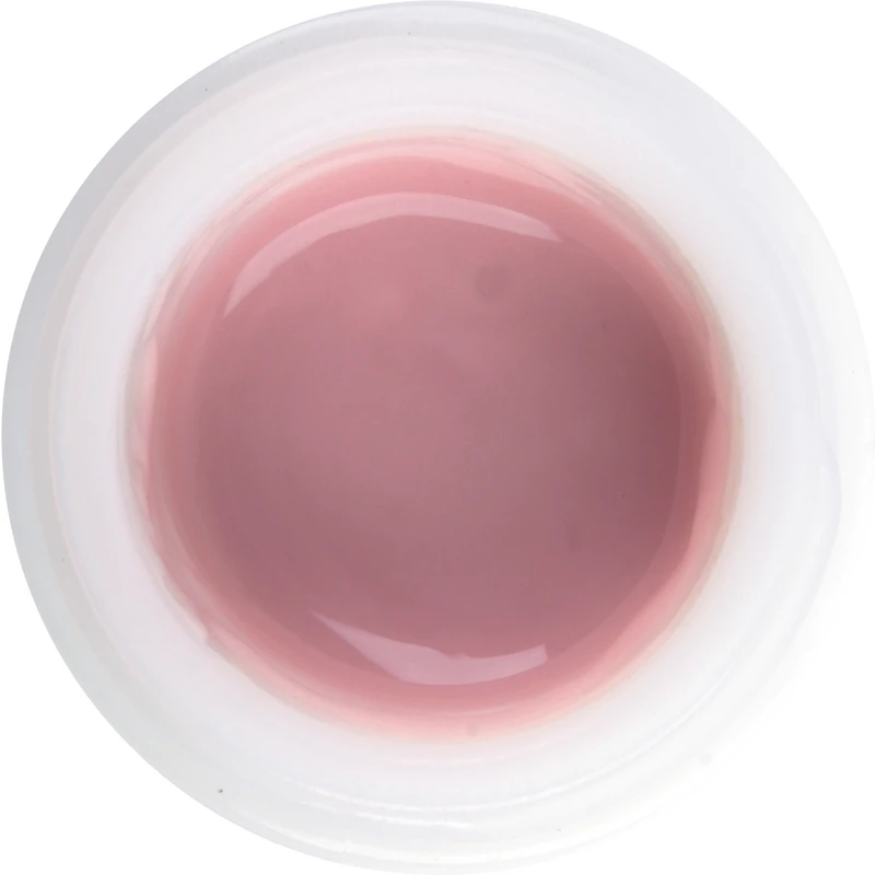 GC Initial™ IQ Lustre Pastes ONE