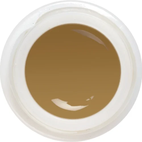 GC Initial™ IQ Lustre Pastes ONE