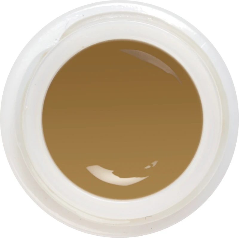 GC Initial™ IQ Lustre Pastes ONE