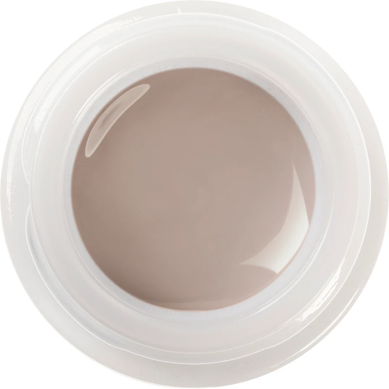 GC Initial™ IQ Lustre Pastes ONE