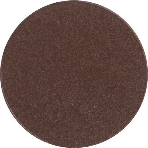 GC Initial™ Spectrum Stains