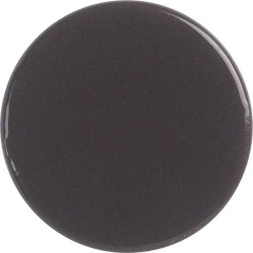 GC Initial™ Spectrum Stains