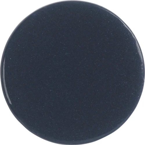 GC Initial™ Spectrum Stains