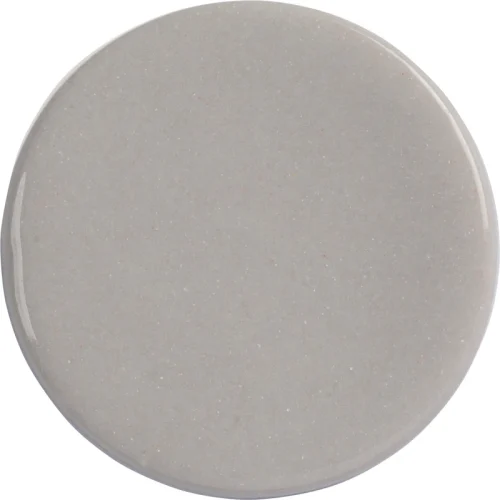 GC Initial™ Spectrum Stains