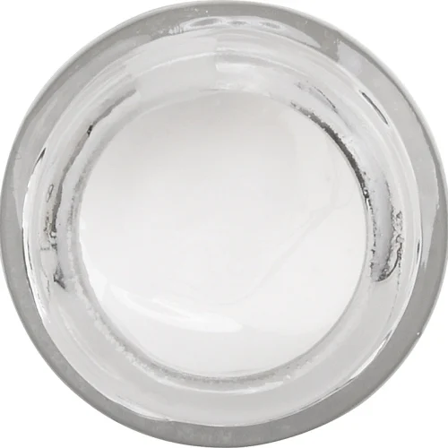 GC Initial™ IQ Lustre Pastes ONE