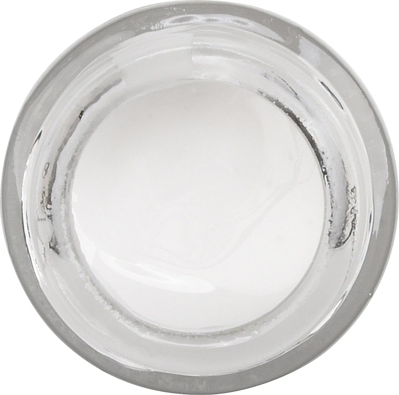 GC Initial™ IQ Lustre Pastes ONE