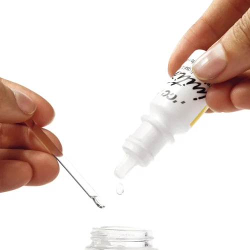 GC Initial™ IQ Lustre Pastes ONE