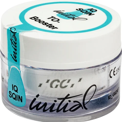 GC Initial™ IQ SQIN