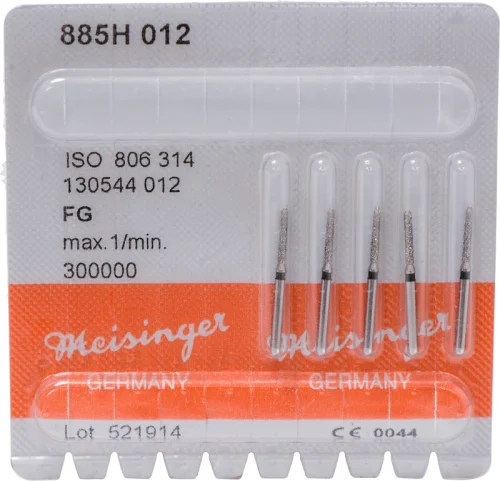 Diamanter 885