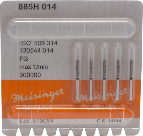Diamanter 885