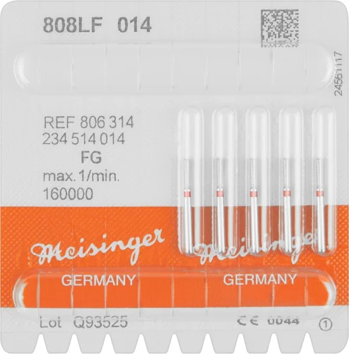 Diamanter 808