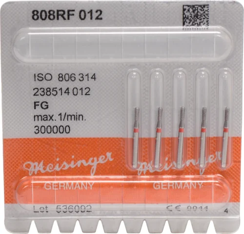 Diamanter 808