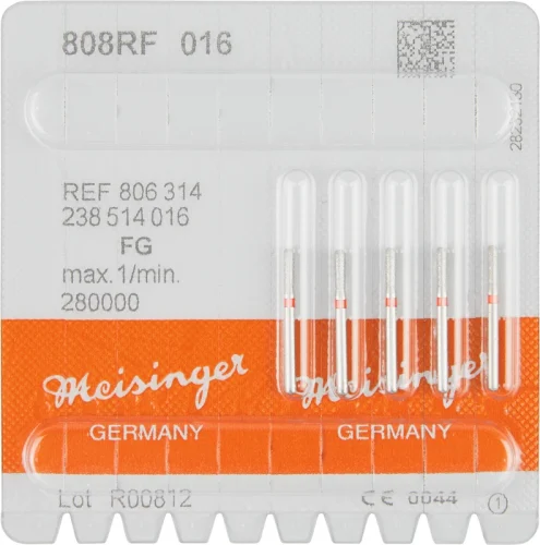 Diamanter 808