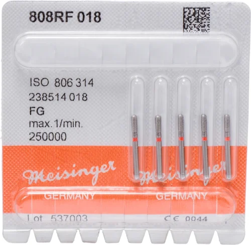 Diamanter 808