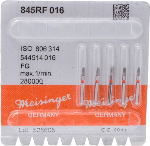 Diamanter 845