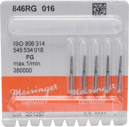 Diamanter 846