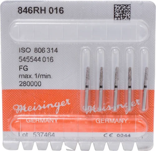 Diamanter 846