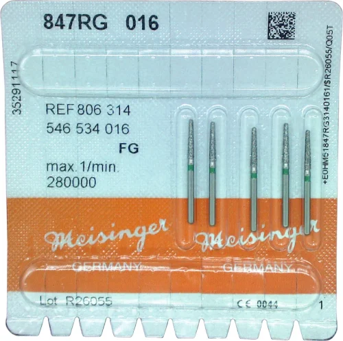 Diamanter 847