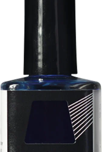 BLUE MARKER fortynner