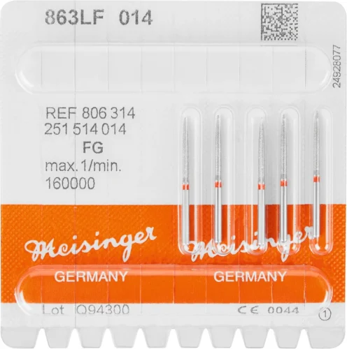 Diamanter 863