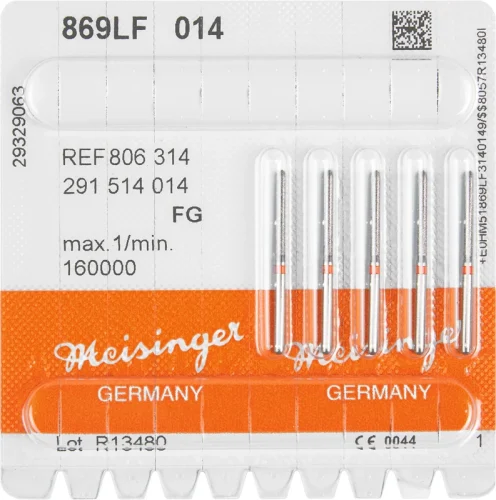 Diamanter 869
