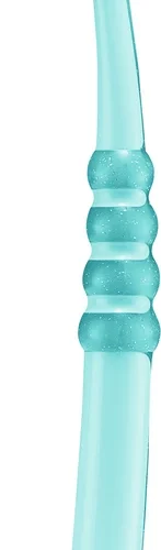 CURAPROX Baby Tannbørste