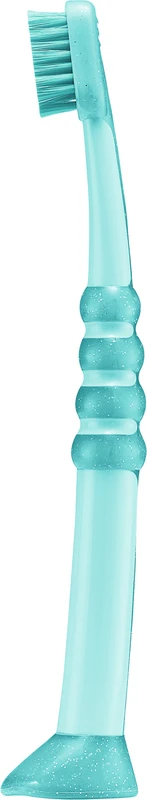 CURAPROX Baby Tannbørste
