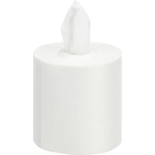 WYPALL Wettask rengjøringskluter for løsemidler