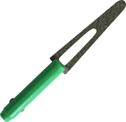 Profin lamineringsspisser