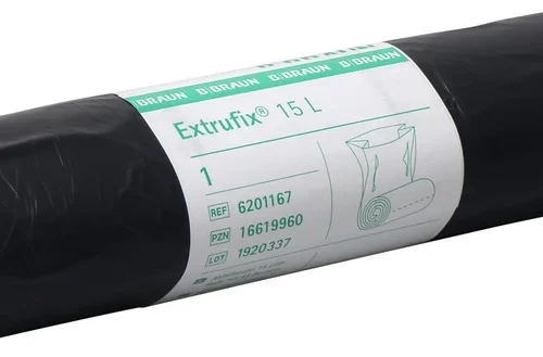 Extrufix®