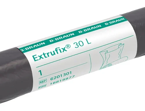 Extrufix®