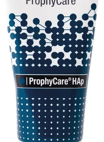 ProphyCare® Prophy Paste HAp