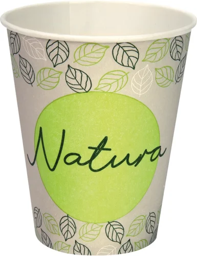 Monoart® Bio-kopp Natura