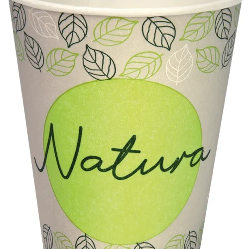 Monoart® Bio-kopp Natura