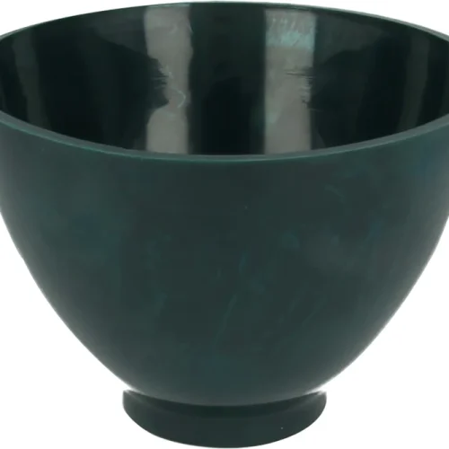 Monoart® fleksible Blandebeger