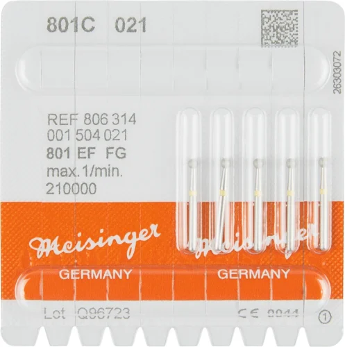 Diamanter 801