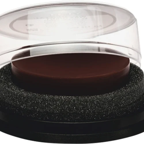 WAX GIANT by Jochen Peters