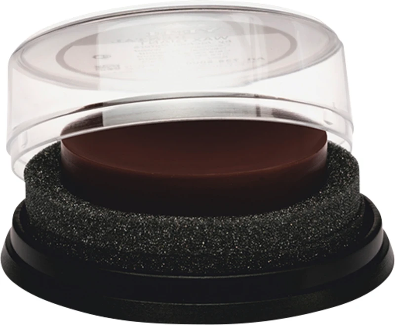 WAX GIANT by Jochen Peters