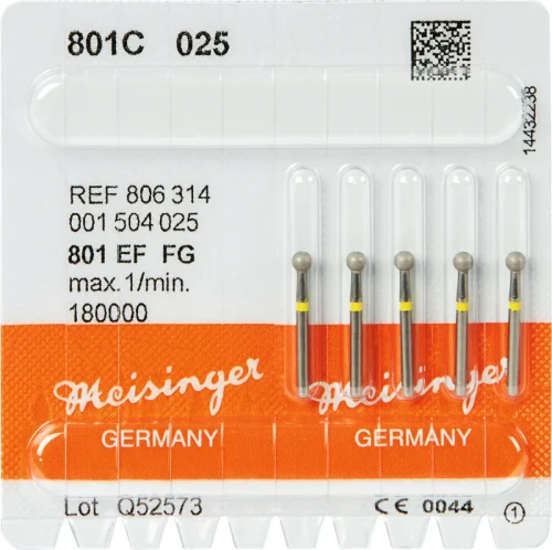Diamanter 801