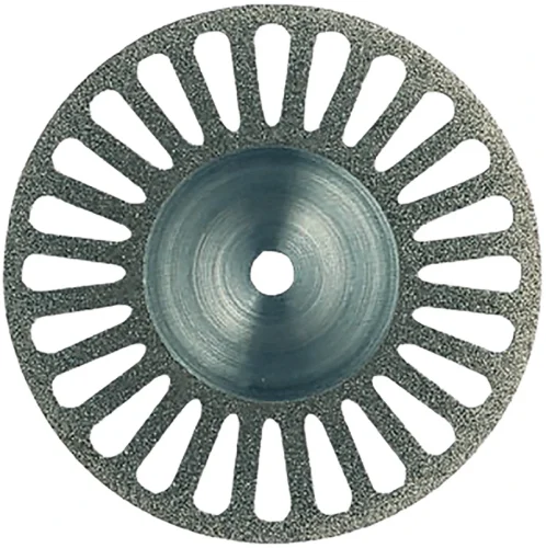 Sepaflex®