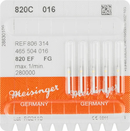 Diamanter 820