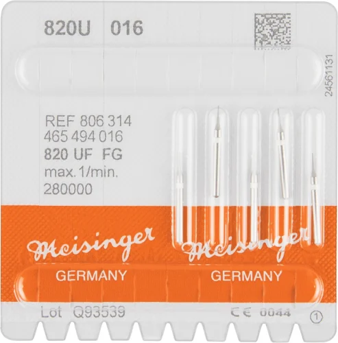 Diamanter 820